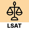 LSAT Genius