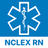 NCLEX RN Pocket Study