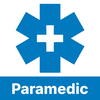 Paramedic Mastery