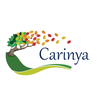 Carinya Lodge Family App