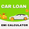 Auto Loan Calculator