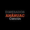 Egresados Anáhuac