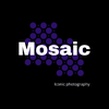 Mosaic Vintage Photography