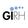 GIRH