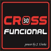 Functional7-Musculación