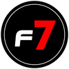 Functional7