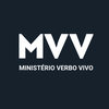 Verbo Vivo App