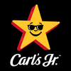 Carl's Jr.®