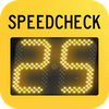 SpeedCheck Manager