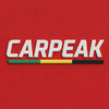 Car Modification AI : Carpeak