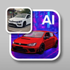 Car Mod Wrap & Tune AI Studio
