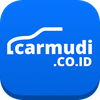 Carmudi.co.id
