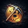 Idle Miner: Bitcoin AFK Tycoon