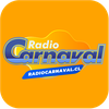 Radio Carnaval Chile