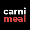 Carnimeal: Carnivore Meal Plan