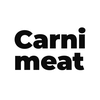 Carnimeat: Carnivore Meal Plan