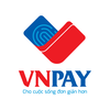 VNPAY Golf