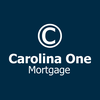 Carolina One Mortgage