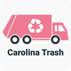 Carolina Trash & Septic