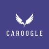 Caroogle
