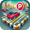 Car Parking 3D: Simulator Game