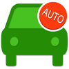 Auto Loan Calculator