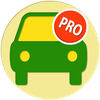 Auto Loan Calculator Pro