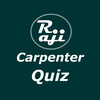 Carpenter Quiz