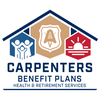 Carpenters Benefit Plans