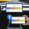 Zlink carplay