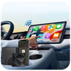 CarSync for Android/CarPlay