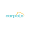 Carpolo App