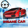 Car Racing Game