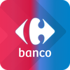 Carrefour Banco