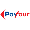 Payfour