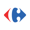 Carrefour România
