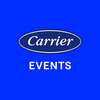 Carrier Events