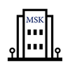 MSKWay