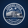 Carrier Tools