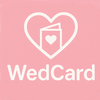 WedCard