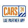 Cars24 UAE Partners