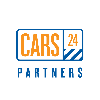 CARS24 Partners