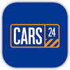 CARS24® | Beli Mobil Bekas
