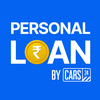 LOANS24: Personal loan app
