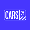 CARS24®: Buy & Sell Used Cars