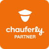 Chauferly Partner