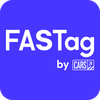 FASTag Recharge & Balance App