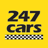 247 Cars