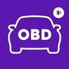 Car Scanner OBD2 ELM327 Pro