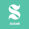 Alsari